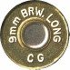 9mm-BROWNING-LONG-CG
