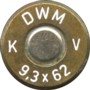 9.3X62-DWM8