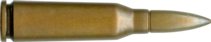 6-X-39-RSA-XPL--1a-FULL