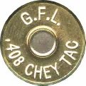 408-CHEY-TAC-GFL