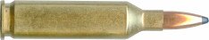 22 CREEDMOOR