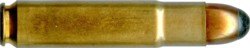45 BLASER (11.5 X 55)