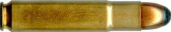 45 BLASER (11.5 X 55)