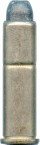357-MAGNUM-PETERS-FULL