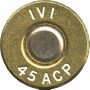 inline-6158984fd4