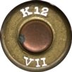 303-BRITISH-K12-VII