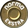 6.5-X-55-NORMA-14