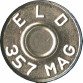 357-MAGNUM-ELD