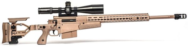 338-LAPUA-AXMC338