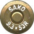 9.3X53R-FINN-SAKO