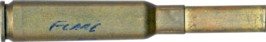 35 REMINGTON