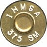 375-SUPER-MAG-IHMSA-1