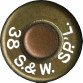 38-SPECIAL--2