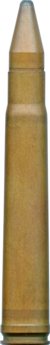 375-H&H-FULL-6