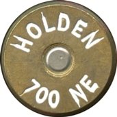 700-HH-HOLDEN