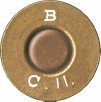 455-WEBLEY-Mk2-B-C-II-b