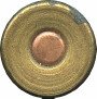 41-SHORT-COLT,-SA-1