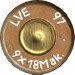 inline-2f4c42a0e3