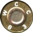 WCC-83