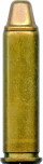 357-MAGNUM-NORMA-2-FULL