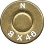 7-X-46-RWS-XPL-N2