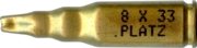 7.92x33-SM-FULL2