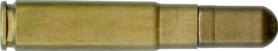 450 HEAVY EXPRESS SHORT ACTION MAGNUM