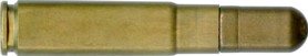 450 HEAVY EXPRESS SHORT ACTION MAGNUM