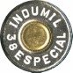 38-SPECIAL-INDUMIL