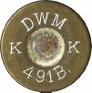 9X57R-DWM3