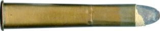 500/450 BERDAN (WHITWORTH)