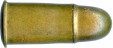 10.4mm-GLISENTI-BP-B.04-FULL