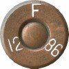 45-S&W-SCHOFIELD-F-86-12