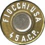 45-ACP-FIOCCHI-USA