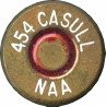 454-CASULL-NAA