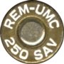 250-SAVAGE-REMUMC2