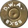 8X58R-SAUER-DWA2