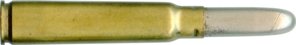 7.65-X-54-MAUSER-EP-13-FULL