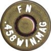 458winmag-fn
