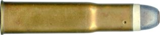 20-577-BPE-ELEY-FULL
