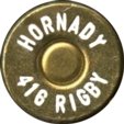 416-RIGBY-HORNADY