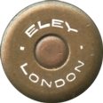 45-70-GOVT-ELEY-2