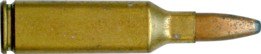 7.82 PATRIOT