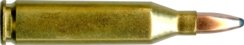 22-243 WINCHESTER