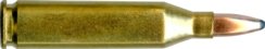 22-243 WINCHESTER