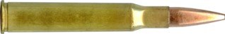 30-06R STIEF