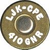 410-GNR