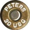 30-40-KRAG-PETERS-1_0