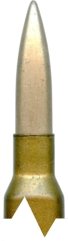6.5-X-55-K-FULL-2A