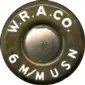 6mm-LEE-WRACO2